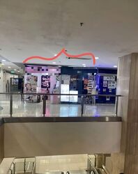 Far East Plaza (D9), Retail #605333331